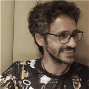 PROFESOR DE ARQUITECTURA IMPARTE TOD TIPODE SOFTWARES DE DISEÑO 3D
